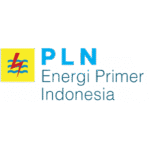 PLN ENERGI PRIMER