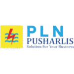 PLN PUSHARLIS Bandung
