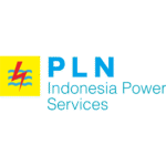 PLTU ASAM ASAM PT Kurnia Trikora