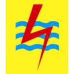 PLTU Bandung