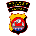 POLRES LEBAK