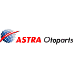 PT Astra Otoparts