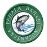 PT Bahala Nusantara
