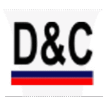 PT DC ENGINEERING