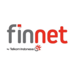 PT FINNET INDONESIA