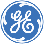 PT GE NUSANTARA TURBINE SERVICE