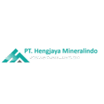 PT Hengjaya Mineralindo