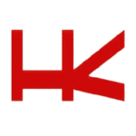PT Hutama Karya Persero