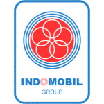 PT Indomobil Group