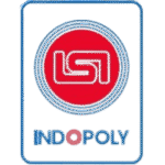 PT Indopoly Swakarsa Industry Tbk