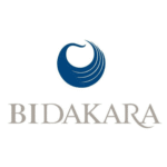 PT-MEKAR-PRANA-INDAH