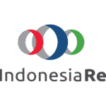 PT-Reasuransi-Indonesia-Utama
