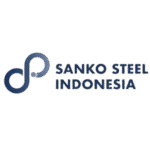 PT-SANKO-STEEL-INDONESIA