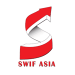 PT-Swif-Asia