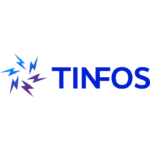 PT-Tinfos-Hydropower-Solution