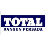 PT-Total-Bangun-Persada