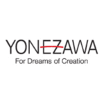 PT-Yonezewa-Indonesia
