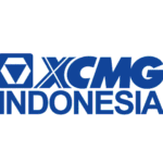 PT.-XCMG-Group-Indonesia