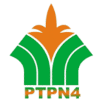 Palmco