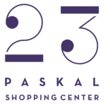 Paskal Hyper Sq uare