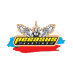 Pegasus Carting Alam Sutera