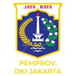 Pemprov DKI Jakarta