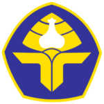 Politeknik Bali