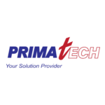Primatech computama