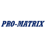 Pro Matrix