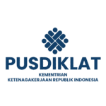 Pusdiklat-KEMNAKER