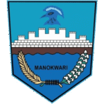 SEKDA-MANOKWARI