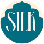 SILK-RESTAURANT