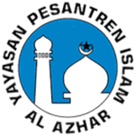 SMA-Al-Azhar