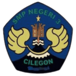 SMPN-3-Cilegon