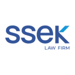 SSEK-LAW-FIRM