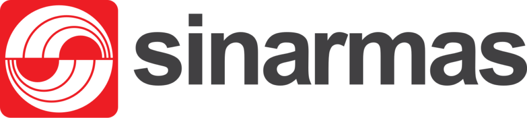 Sinarmas Logo