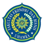 UHAMKA-FEB