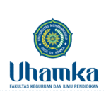 UHAMKA-FKIP