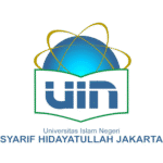 UIN Jakarta