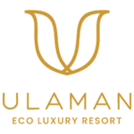 ULAMAN BALI