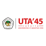 UTA 45