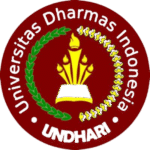 Uni versitas Dharmas Indonesia