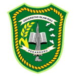 Universitas Islam Riau