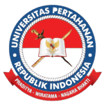 Universitas Pertahanan Republik Indonesia