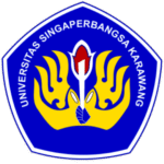 Universitas Singaperbangsa Karawang UNSIKA