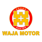 Yamaha waja bali