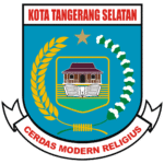 dinas-KESEHATAN-TANGERANG-SELATAN