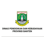 dinas-pendidikan-disdik-prov-banten