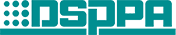 imtnext brand partner logo