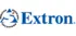 imtnext brand partner logo